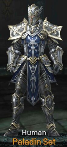 Paladin Armor, Winged Helmet, Dragon Armor, Dark Castle, Battle Armor, Fantasy Races, Stuff And Thangs, Helmet Design, Fantasy Armor