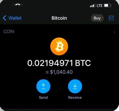 Black Hd, Btc Trading, Buy Coins, Money Generator, Army Pics, Amazon River, Thank You Customers, Bitcoin Wallet, Free Cash