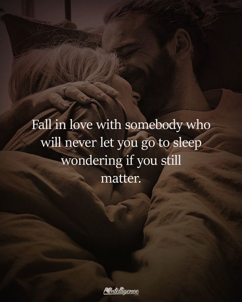 Love You Hubby, True Love Qoutes, Loving Someone Quotes, Hot Love Quotes, Sweet Romantic Quotes, Soulmate Love Quotes, Good Relationship Quotes, Simple Love Quotes, Love Relationship