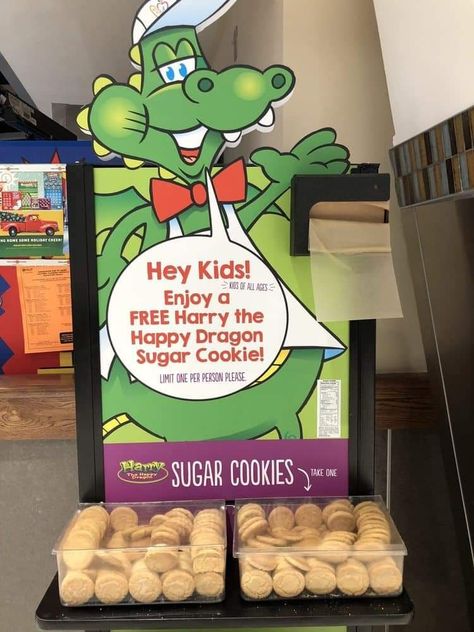 Harris Teeter, Time Warp, Memory Lane, Aesthetic Food, Sugar Cookies, Sugar Cookie, Memes