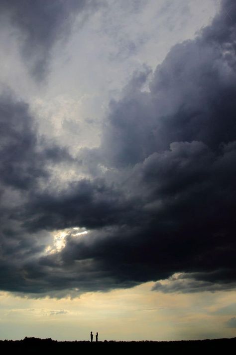 Boat Landscape, Plains Landscape, Cloud Rain, Night Clouds, Cloud Photos, Lake Photography, Landscape Elements, Dark Clouds, Painting Subjects