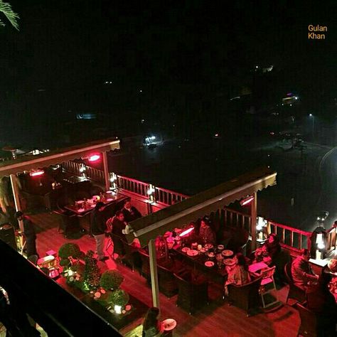 Awesome night view of the Monal restaurant& Islamabad city Pakistan Monal Restaurant Islamabad Night View, Monal Restaurant Lahore, Pakistan Culture, Punjab Pakistan, Night Beauty, Islamabad Pakistan, 30 Day Workout Challenge, Shopping Places, Night View