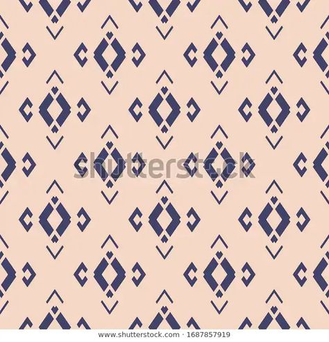 Nighty Design, Minimal Background, Geometric Seamless Pattern, Wardrobe Door Designs, Geometric Pattern Art, Wardrobe Door, Abstract Graphic, Door Designs, Mens Shirt