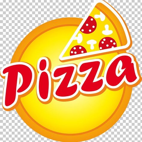 Pizza Slogans, Fast Food Pizza, Cartoon Pizza, Pizza Wallpaper, Pizza Cheese, Pizza Logo, Cheese Food, Logo Design Free Templates