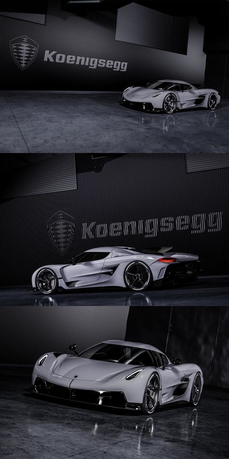 Konisegg Jesko, Koenigsegg Jesko Absolut Wallpaper, Koenigsegg Iphone Wallpaper, Koenigsegg Ghost Logo Wallpaper, Koenigsegg Jesko Wallpaper Hd, Koenigsegg Ccxr Trevita Wallpaper, Black Koenigsegg, Koenigsegg Jesko Absolut, Koenigsegg Jesko