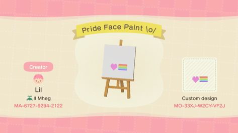 Rainbow Freckles, Ma Design, Thresher Shark, Moon Quilt, Motif Acnl, Acnh Designs, Artist Makeup, Acnh Codes, Animal Crossing Qr Codes Clothes