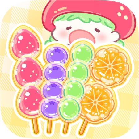 User Wallpaper, Iphone Wallpaper Quotes, Mac Ipad, Iphone Watch, Kawaii Sanrio, Cute Games, Simple Graphic, Simple Game, Game App