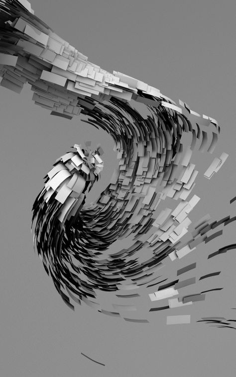 Generative Kunst, Interaktives Design, Generative Design, Computer Graphics, Generative Art, Pics Art, Motion Design, 3d Design, 3d Art