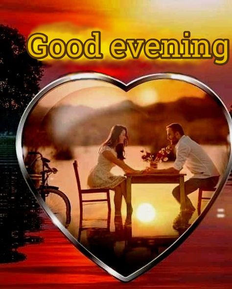 description Good Evening Photos, Good Evening Love, Good Morning Kisses, Good Evening Wishes, Lovely Good Night, Love Poems For Him, Poems For Him, Good Night Flowers, S Love Images