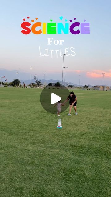 Cynthia | Ending Space Week with a blast off 🚀
This bottle rocket ship was so fun!! Perfect summer experiment to do with the little ones ✨

You need... | Instagram Baking Soda Rocket Science Experiments, Bottle Rockets For Kids, Baking Soda Rocket, Space Week, Baking Soda And Vinegar, Bottle Rocket, Cool Experiments, Kid Science, Rockets For Kids