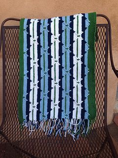 Crochet Navajo Blanket Pattern Free, Indian Tears Crochet Blanket, Crochet Indian Blanket Free Pattern Native American, Navajo Indian Diamond Afghan Pattern, Native American Crochet Patterns, Navajo Blankets For Sale, Apache Tears, American Theme, Afghan Blanket