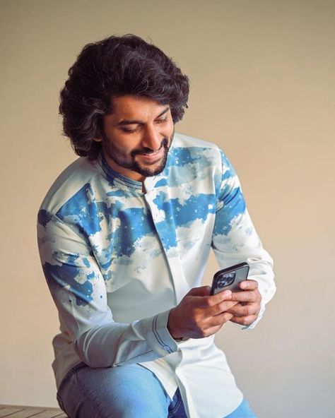 Dasara Movie, Nani Actor, Prabhas Pics, Groom Photoshoot, Wallpaper Photo Gallery, Friend Poses Photography, Photo Frame Gallery, Friend Poses, Rain Photography