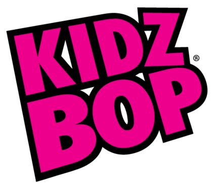 The KIDZ BOP Kids Kids Bop, Transition Songs, Kidz Bop, Pop Hits, And Peggy, Love Me Like, Design Jobs, Free Activities, Music For Kids