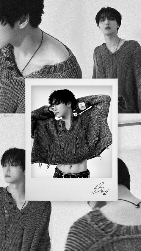 Seonghwa Wallpaper Lockscreen Boyfriend, Seonghwa Lockscreen Aesthetic, Seonghwa Aesthetic Wallpaper, Ateez Lockscreen Aesthetic, Seonghwa Wallpaper, Aesthetic Lockscreen Wallpaper, Ateez Park Seonghwa, Ateez Wallpaper, Aesthetic Lockscreen