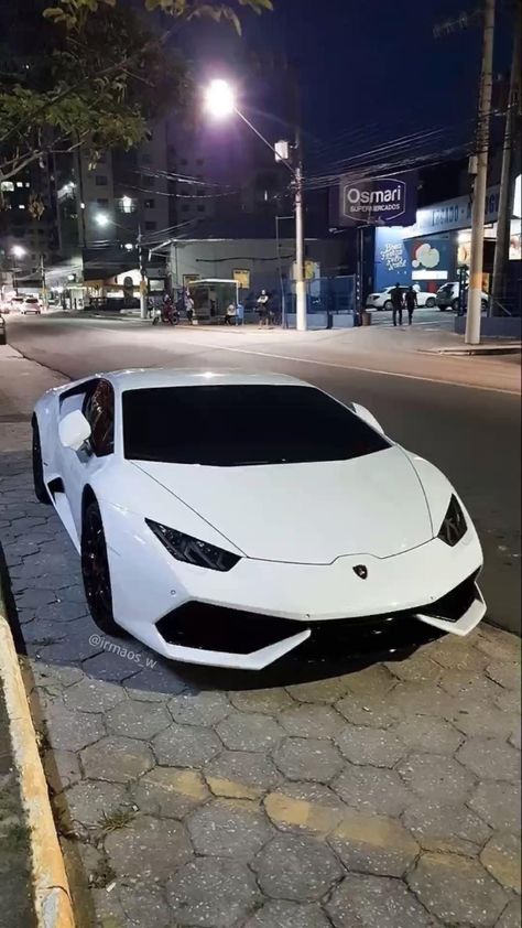 Kereta Sport, Wallpaper Hippie, Tmax Yamaha, Aventador Lamborghini, Mcu Dr, Lamborghini Lamborghini, Top Luxury Cars, Lux Cars, Lamborghini Cars