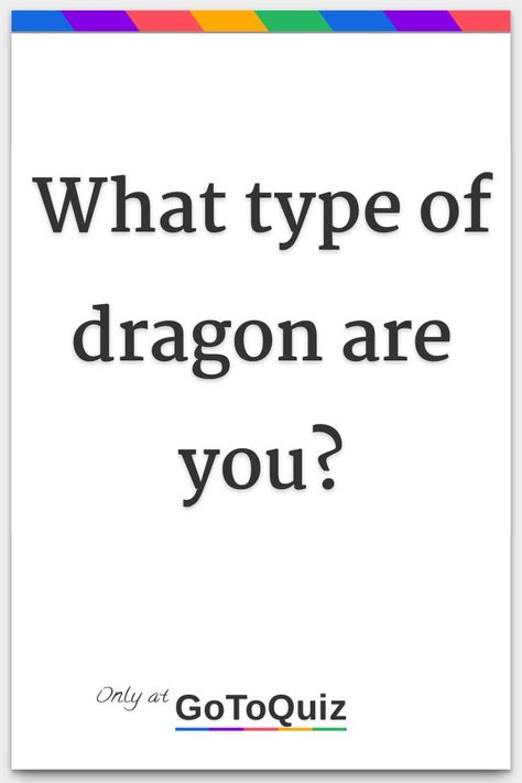 Test Your Iq, Dragon Quotes, Aesthetic Quiz, Types Of Dragons, Tapeta Harry Potter, Mythical Creatures Fantasy, Villain Quote, Test Quiz, Quizzes For Fun