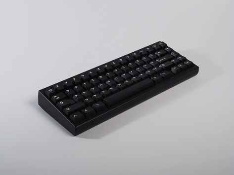 Katakana | Drop Custom Keyboards, Basic Computer Programming, Custom Keyboard, Desk Aesthetic, Basic Computer, Mechanical Keyboards, How To Start Conversations, Gaming Room, Room Setup