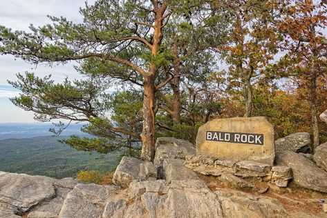 Background Park, Talladega National Forest, Desoto Falls, Civilian Conservation Corps, Bike Route, Romantic Picnics, Lone Tree, River Falls, Take A Hike