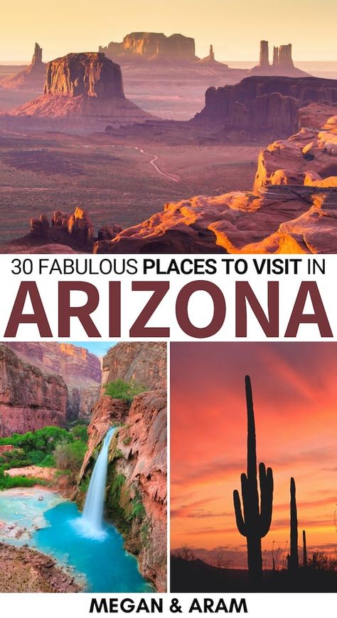 Arizona Things To Do In, Trips To Arizona, Travel In Arizona, Arizona To Do, Places To Visit Arizona, Best Things To Do In Arizona, Best Places To Visit In Arizona, Things To Do Near Phoenix Arizona, Arizona Places To Visit