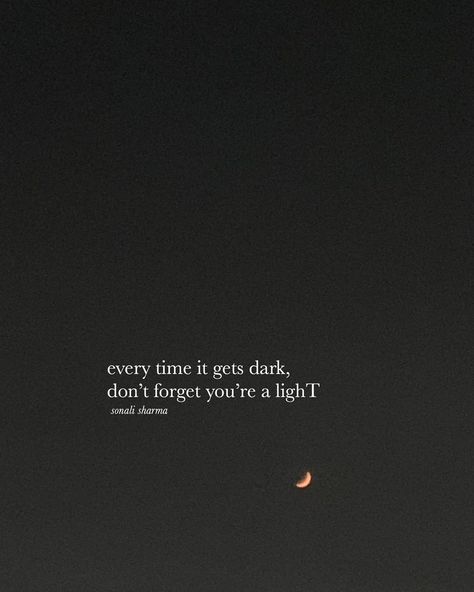 poetry & inspiration on Instagram: “. goodnight, i hope you see your light. goodnight,  i hope you hurt,  you cry  but you don’t give up  and try n try. goodnight, if there’s…” Goodnight Quotes Inspirational, Goodnight Quotes, Poetry Inspiration, Positive Inspiration, Hope Quotes, Mindfulness Quotes, Good Night Quotes, Fact Quotes, Giving Up