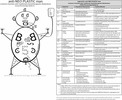 eb5c6d8dd4845ae17e0f85f47c2a9ccb.gif (940×772) Pharmacy School Study, Pharmacy School, Pharmacology Nursing, Plastic Man, Oncology Nursing, Nursing School Studying, Nursing School Notes, Nursing Study, Nursing Education