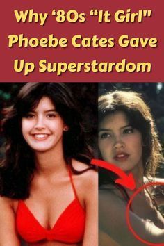 Phoebe Cates 80s Style, Phoebe Cates 80s, 80s It Girl, Phoebe Cates Fast Times, Linda Barrett, Fast Times At Ridgemont High, Back To The 80s, Phoebe Cates, Clever Comebacks