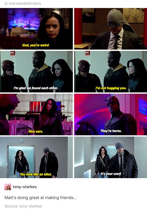 The Defenders The Defenders, Matt Murdock Icon, Defenders Comics, Charlie Cox, Frank Castle, Matt Murdock, Defenders Marvel, Marvel Netflix, Marvel Show