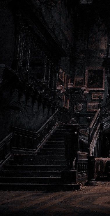 Dark Mansion Aesthetic, Gothic Victorian Aesthetic, Goth Architecture, Dark Mansion, Mansion Aesthetic, Dark Castle, Gothic Castle, Castle Aesthetic, Victorian Wallpaper