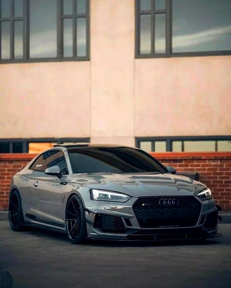 Audi Rs5 Sportback, Audi Rs7 Sportback, Cars Audi, Audi Rs5, Audi Rs3, Audi S5, Cool Car Pictures, Audi Rs6, Audi Sport