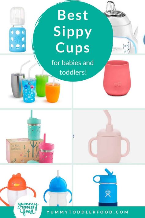 Toddler Sippy Cups, Period Cup, Cupping At Home, Baby Sippy Cup, Toddler Outdoor, Baby & Toddler Food, Toddler Cup, Kids Bedtime, Baby Cups