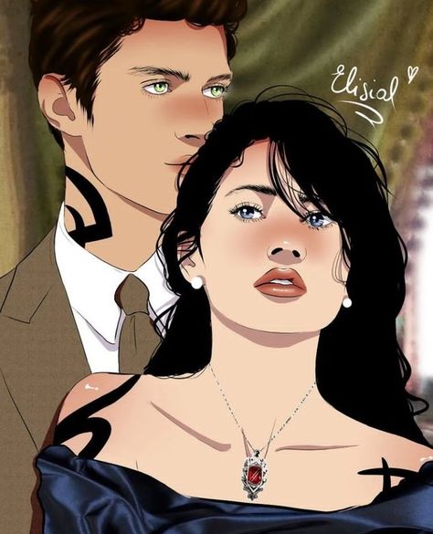 Gabriel Lightwood, Cecily Herondale, Shadowhunters Series, Clockwork Princess, Will Herondale, Cassie Clare, Clockwork Angel, Cassandra Clare Books, Book Instagram