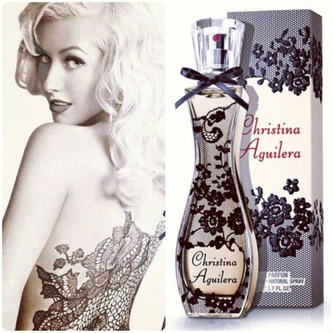 Christina Aguilera Aesthetic, Christina Aguilera Perfume, Dior Poison Perfume, Christina Aguilera Dirrty, Christina Aguilera Award Show Eminem, Christina Aguilera Hurt, Christina Aguilera The Voice, Aesthetic Perfume, Bright Nail Designs