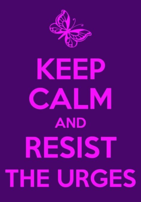 #Recovery Staying Calm, Skin Picking, Butterfly Project, Emo Quotes, Celebrate Recovery, Recovery Quotes, Stay Strong, 2 Months, Keep Calm