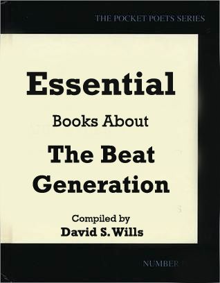 Beat Poetry, Best Biographies, Beat Generation, Recommended Books, Age Of Aquarius, Jack Kerouac, Top Books To Read, Writing Poems, Life Words