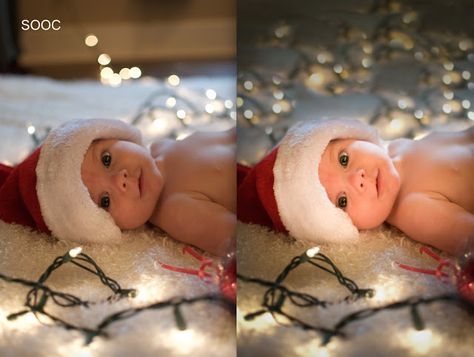 Newborn Christmas Pictures, Baby Christmas Photography, Newborn Christmas Photos, Christmas Baby Pictures, Baby Milestones Pictures, Baby Christmas Photos, Monthly Baby Pictures, Newborn Photography Boy, Monthly Baby Photos