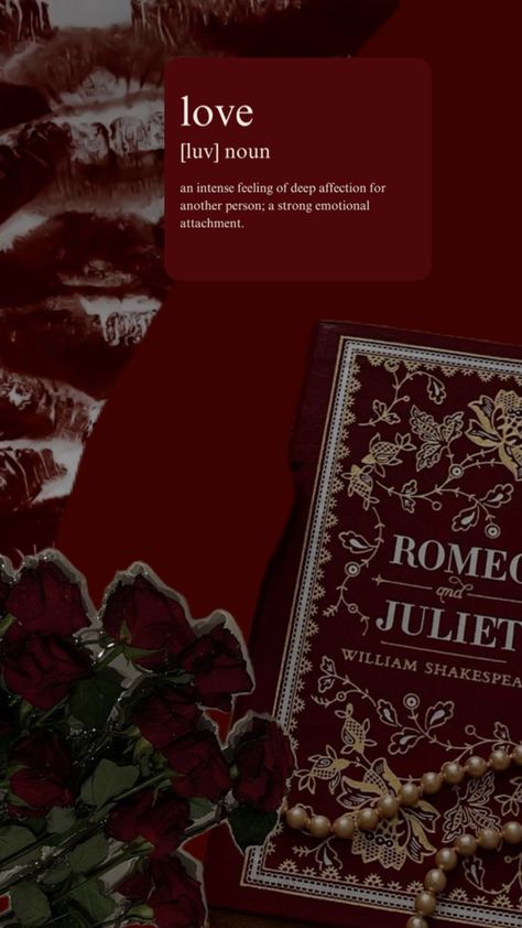 #wallpaper #red #burgundy #rich #mafia #pearls #books #poetry #roses #kisses #love Aesthetic Burgundy Wallpaper, Red Colour Wallpaper, Maroon Aesthetic, Mafia Wallpaper, Wine Wallpaper, Books Poetry, Red And Black Wallpaper, Red Roses Wallpaper, Dark Red Wallpaper