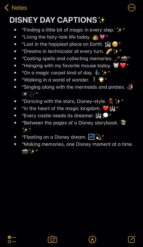 Princess Birthday Captions, Monsters Inc Captions, Disney On Ice Aesthetic, Disney Trip Instagram Captions, Cute Disney Quotes Short, Disneyland Post Captions, Tangled Instagram Captions, Disney Trip Quotes, Hollywood Studios Captions Instagram