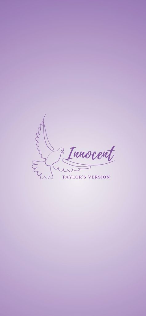 speak now | speak now taylor's version | taylor swift | aesthetic | wallpaper | lockscreen | innocent Innocent Taylor Swift, Taylor Swift Speak Now Wallpaper, Taylor Swift Aesthetic Wallpaper, Speak Now Taylors Version, Aesthetic Wallpaper Lockscreen, Taylor Swift Aesthetic, Swift Aesthetic, Swift Wallpaper, Taylor Swift Speak Now