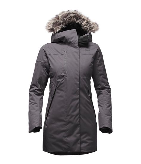 WOMEN’S FAR NORTHERN WATERPROOF PARKA | United States Green Raincoat, Black Rain Jacket, Winter Ootd, Waterproof Parka, Blue Raincoat, North Face Rain Jacket, Long Rain Coat, Waterproof Rain Jacket, Yellow Raincoat