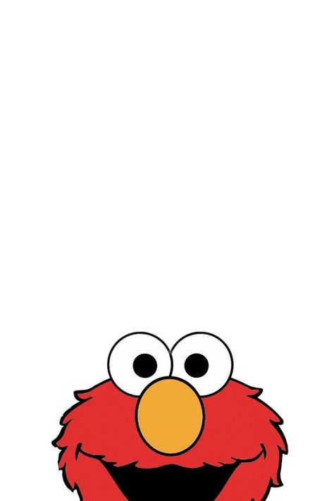 Elmo Wallpaper, Iphone Wallpaper, Wallpapers, Iphone, Funny