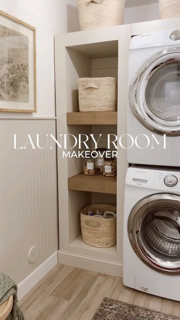 Basket Of Sunshine, Laundry Room Paint Color, Laundry Room Paint, Mushroom Color, Mushroom Paint, Free Paint, Laundry Room Inspiration, Paint Chip, Small Laundry Room