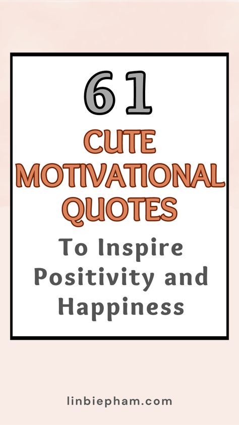 Struggling to stay motivated? Get a boost with our collection of cute motivational quotes, perfect for work, relationships, or studying. Save this pin for later and come back to it whenever you need a pick-me-up! Inspiring Work Quotes Motivation, Almost There Quotes Motivation, Motivational Nurse Quotes, Inspiring Quotes For Work Team, Fun Work Quotes Inspiration, Positive Notes For Coworkers, Positive Quotes For Coworkers, Positive Quotes For Work Encouragement, Weekly Motivation Quotes