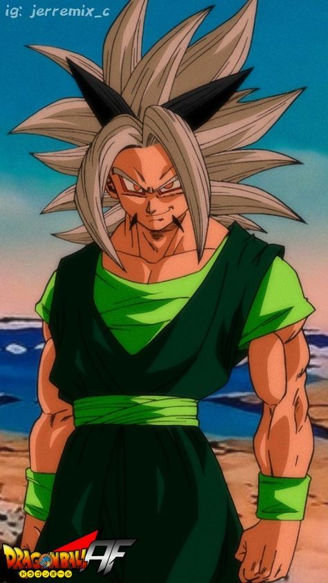 Dragon Ball Af, Tupac Photos, Evil Goku, Ball Character, Dbz Manga, Image Dbz, Dragon Ball Super Artwork, Dragon Ball Super Art, Dragon Ball Super Goku