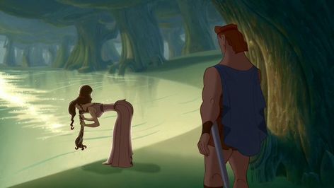 (1) Disneyllect on Twitter: "https://t.co/X6RIv5RvV4" / Twitter Hades God Of The Underworld, Hades God, Greek God Zeus, Hercules 1997, Megara Disney, History Of Animation, God Zeus, God Of The Underworld, Disney Hercules