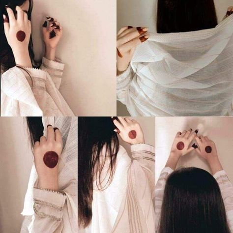 Covering face girly pises with henna on hands 💝 Poses With Hands, Eid Pictures Poses, Girly Poses, Eid Pics, Eid Looks, Joke Quote, Pakistani Style, Aesthetic Girly