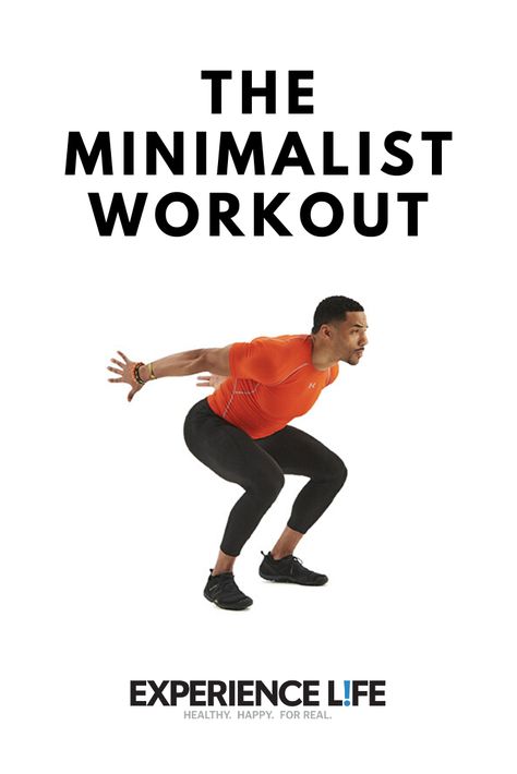 Minimalist Workout, Body Weight Workout, Cardio Challenge, Beach Workout, Diy Workout, No Gym, Beach Workouts, Weight Workout, The Minimalist