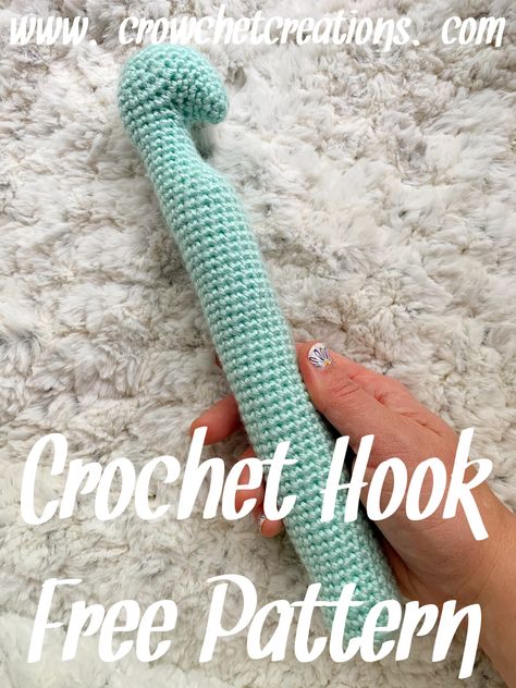 Crochet Handcuffs Pattern Free, Crochet Projects With White Yarn, Easy Crochet Unicorn, 8mm Crochet Hook Patterns, Quick Beginner Crochet Projects, Crochet Gifts For Babies, Quick And Easy Free Crochet Patterns, Yarn Buster Crochet, Crochet Patterns Chunky Yarn