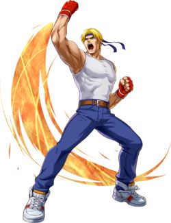 Axel Stone (Streets of Rage) - Project X Zone 2 Brave New World Pichu Pokemon, Rage Art, Streets Of Rage, Capcom Vs Snk, Arte Nerd, Beat Em Up, Street Fighter Art, Project X, Video X