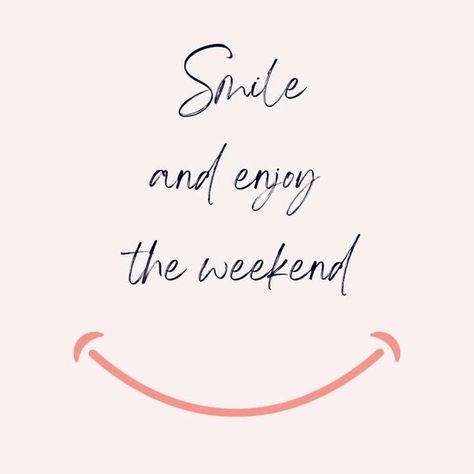 Last Weekend Of The Year Quotes, Enjoy Weekend Quotes, Weekend Love Quotes, Weekend Motivational Quotes, Birthday Weekend Quotes, Enjoy Your Weekend Quotes, Have A Great Weekend Quotes, Weekend Vibes Quotes, Best Weekend Quotes