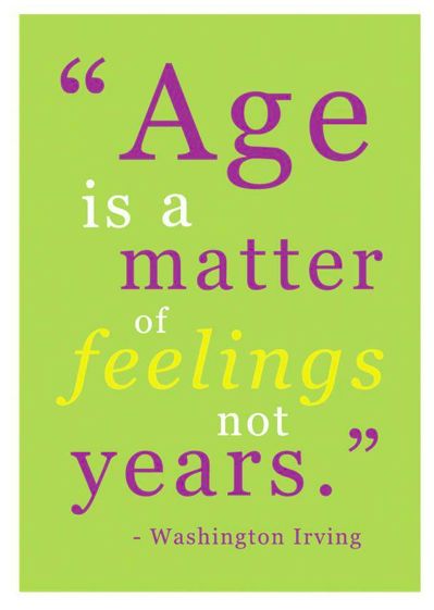 age Age Quotes, Aging Quotes, Washington Irving, Museum Store, Thought Bubbles, Quotable Quotes, Sign Quotes, A Quote, Birthday Quotes